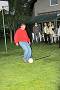 Ballsport mal anders_2734